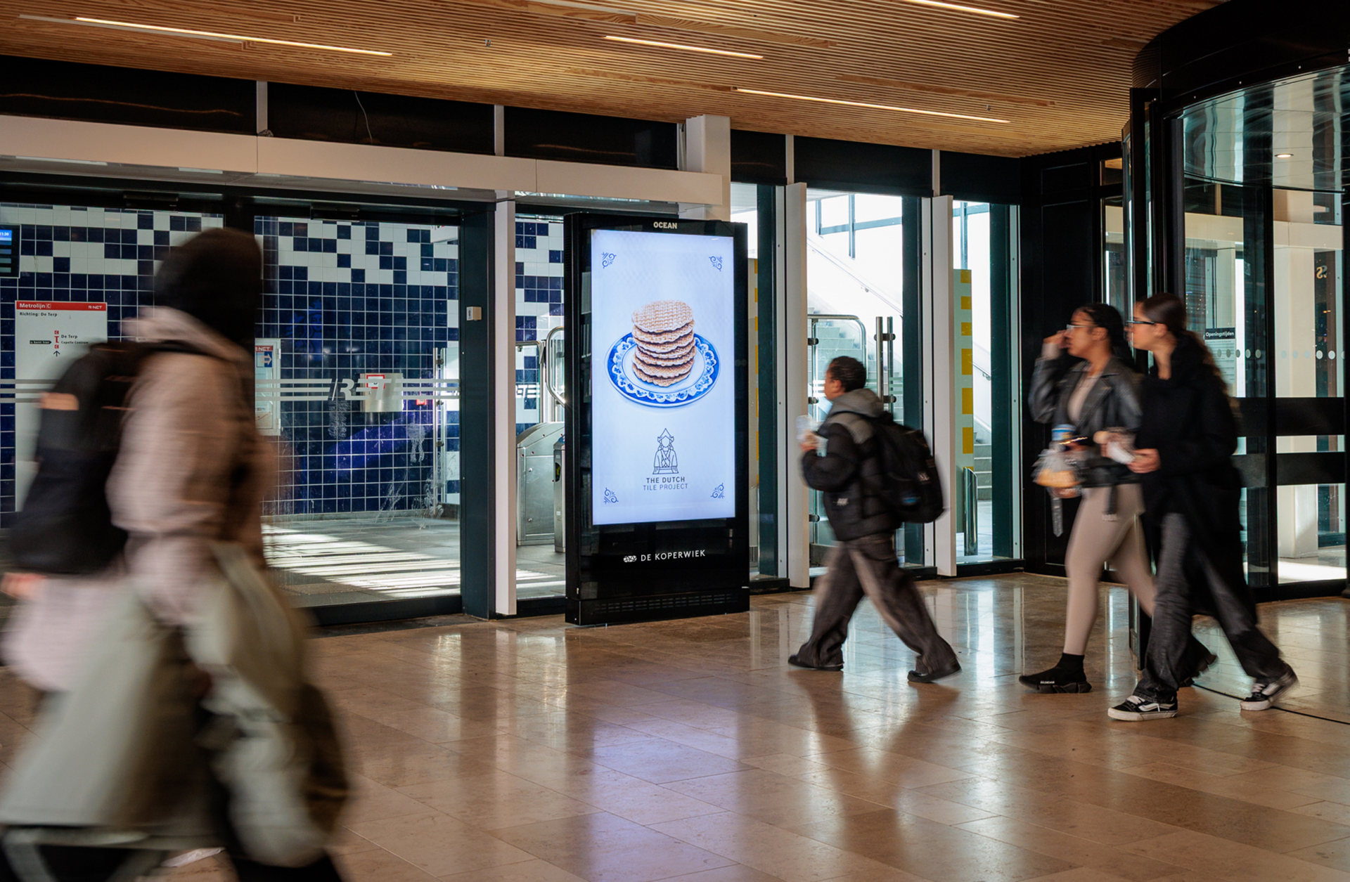 OceanOutdoor_Capelle_Koperwiek_TheLoop_HR1