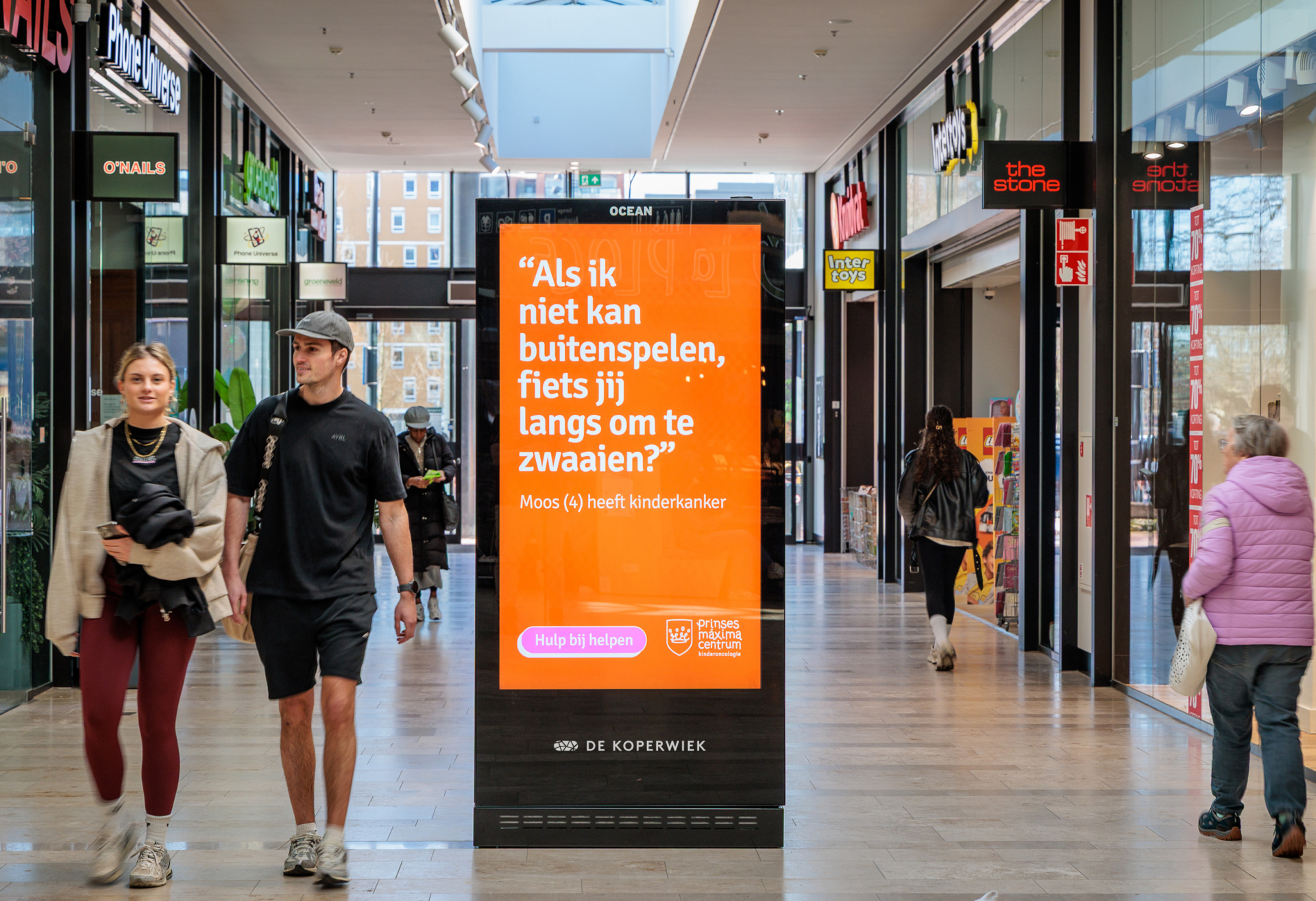 OceanOutdoor_Capelle_Koperwiek_TheLoop_HR3