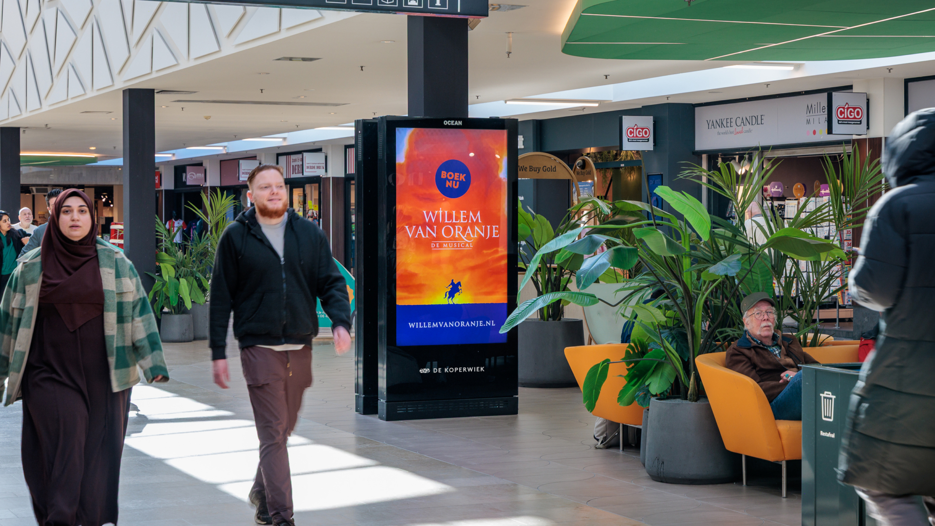 OceanOutdoor_Capelle_Koperwiek_TheLoop_HR4