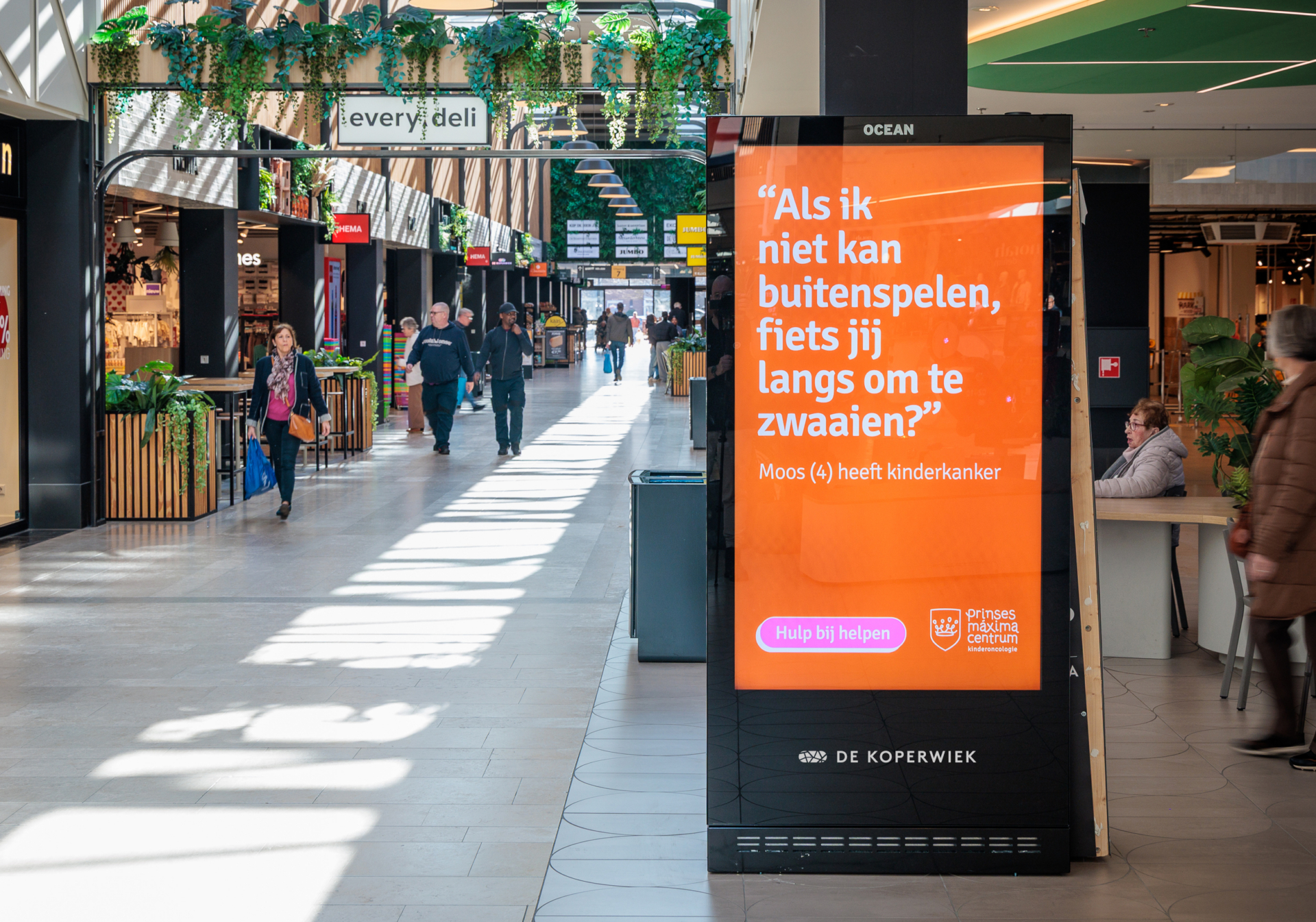 OceanOutdoor_Capelle_Koperwiek_TheLoop_HR5