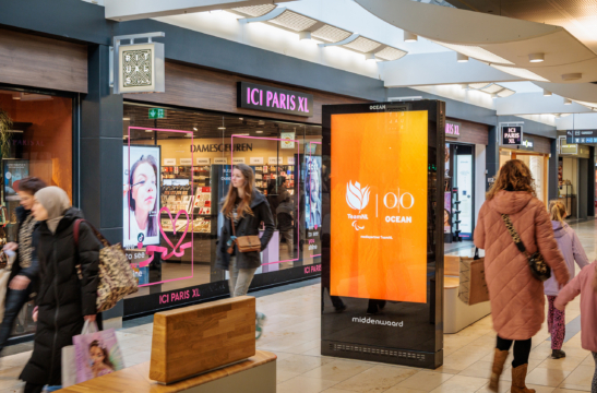 OceanOutdoor_Heerhugowaard_Middenwaard_TheLoop_HR1