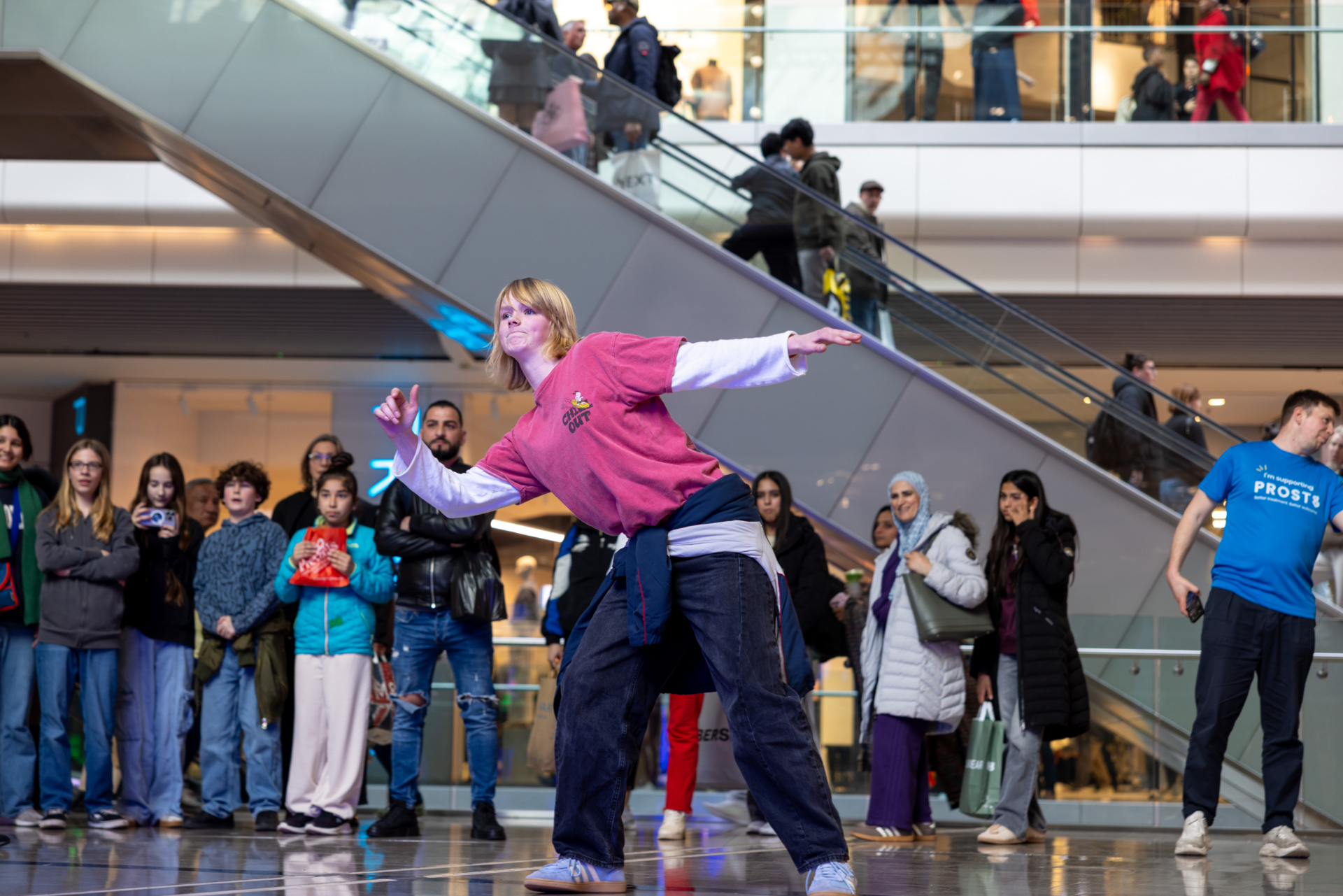 Prost8, Showcase, Mar-26-8