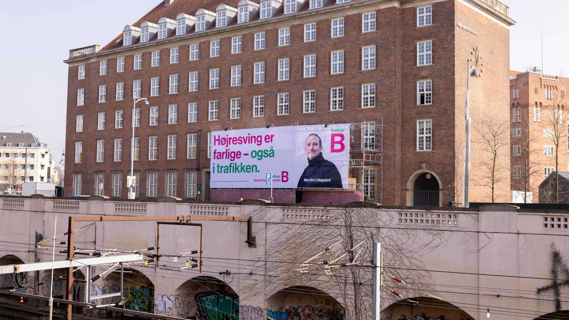 Radikale venstre_Hammerichsgade_03