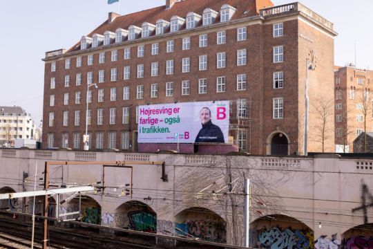 Radikale venstre_Hammerichsgade_03