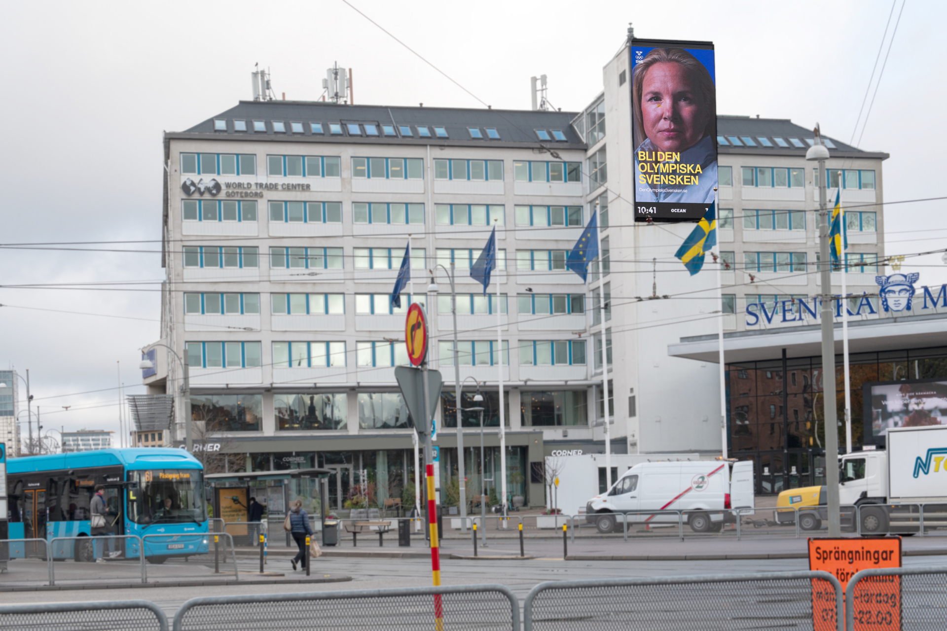 SOK_GBGKV_V45_NOV_2025