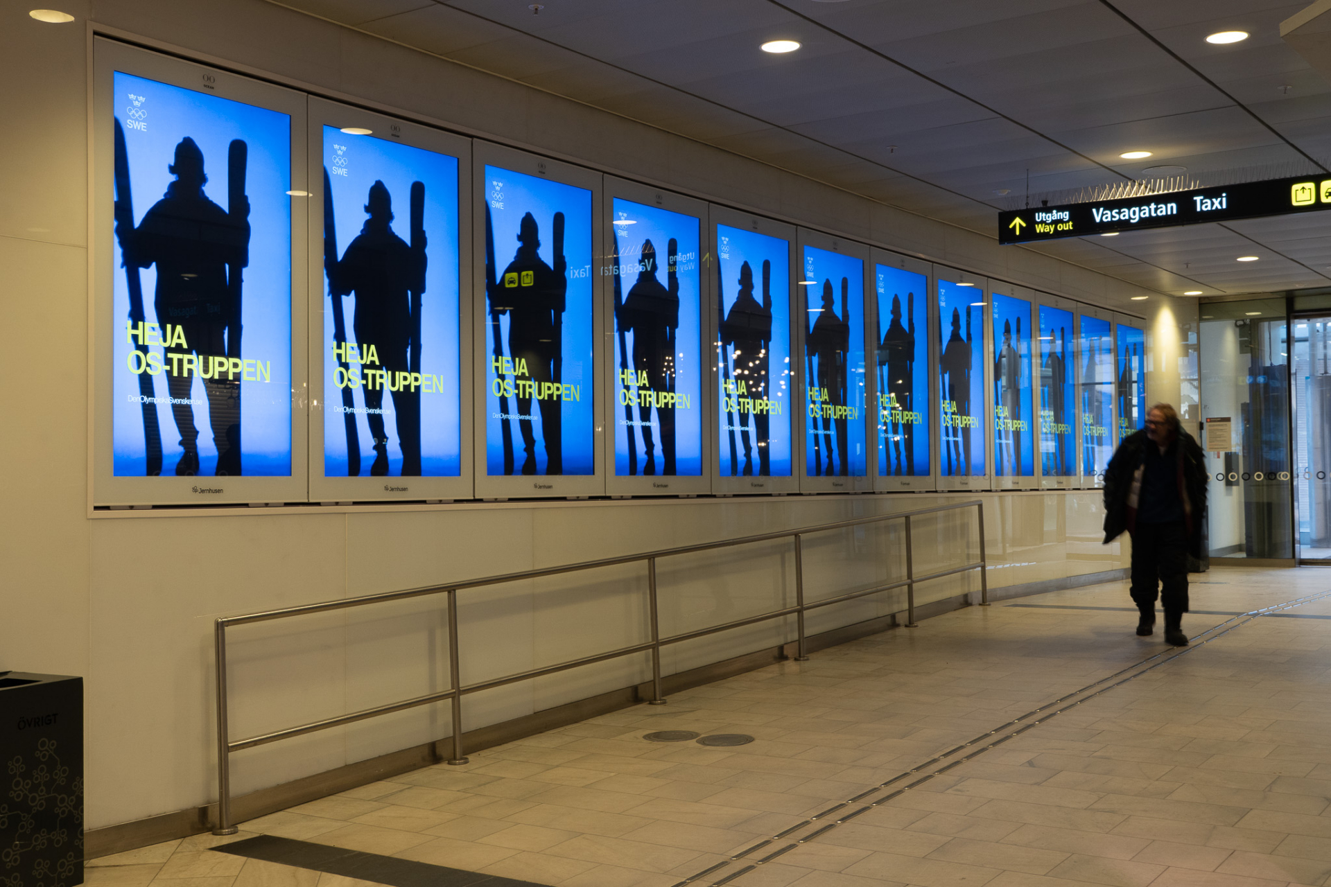 SOK_STHCS_V8_FEB_2026 (1)