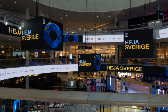 SOK_STHHAL_V8_FEB_2026 (3)