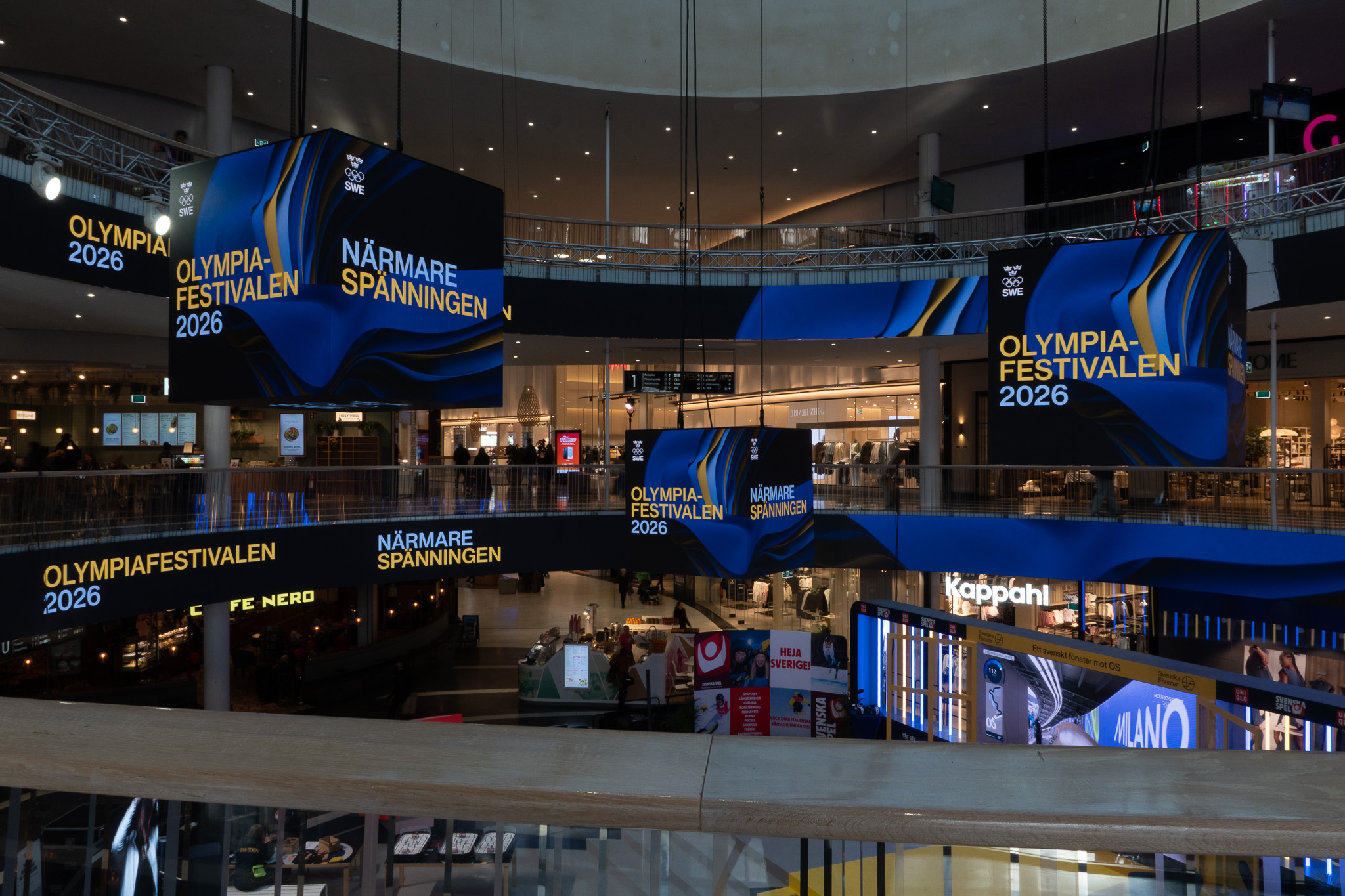 SOK_STHHAL_V8_FEB_2026 (4)