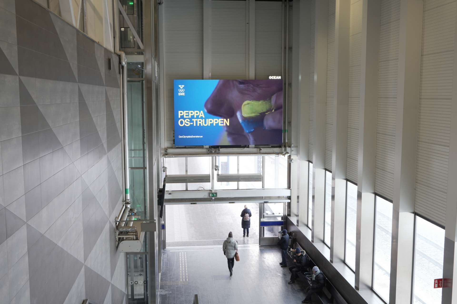 SOK_STHSOL_V6_FEB_2026.2