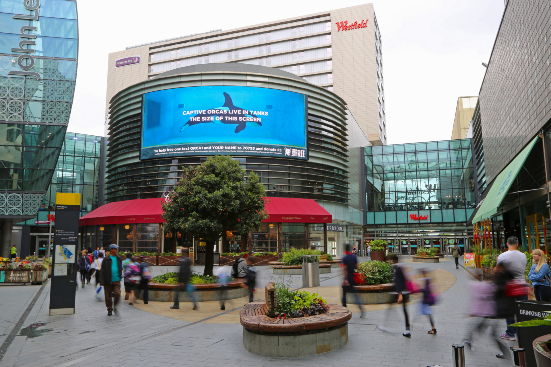 TankFree-at-Four-Dials-at-Westfield-Stratford-City-scaled