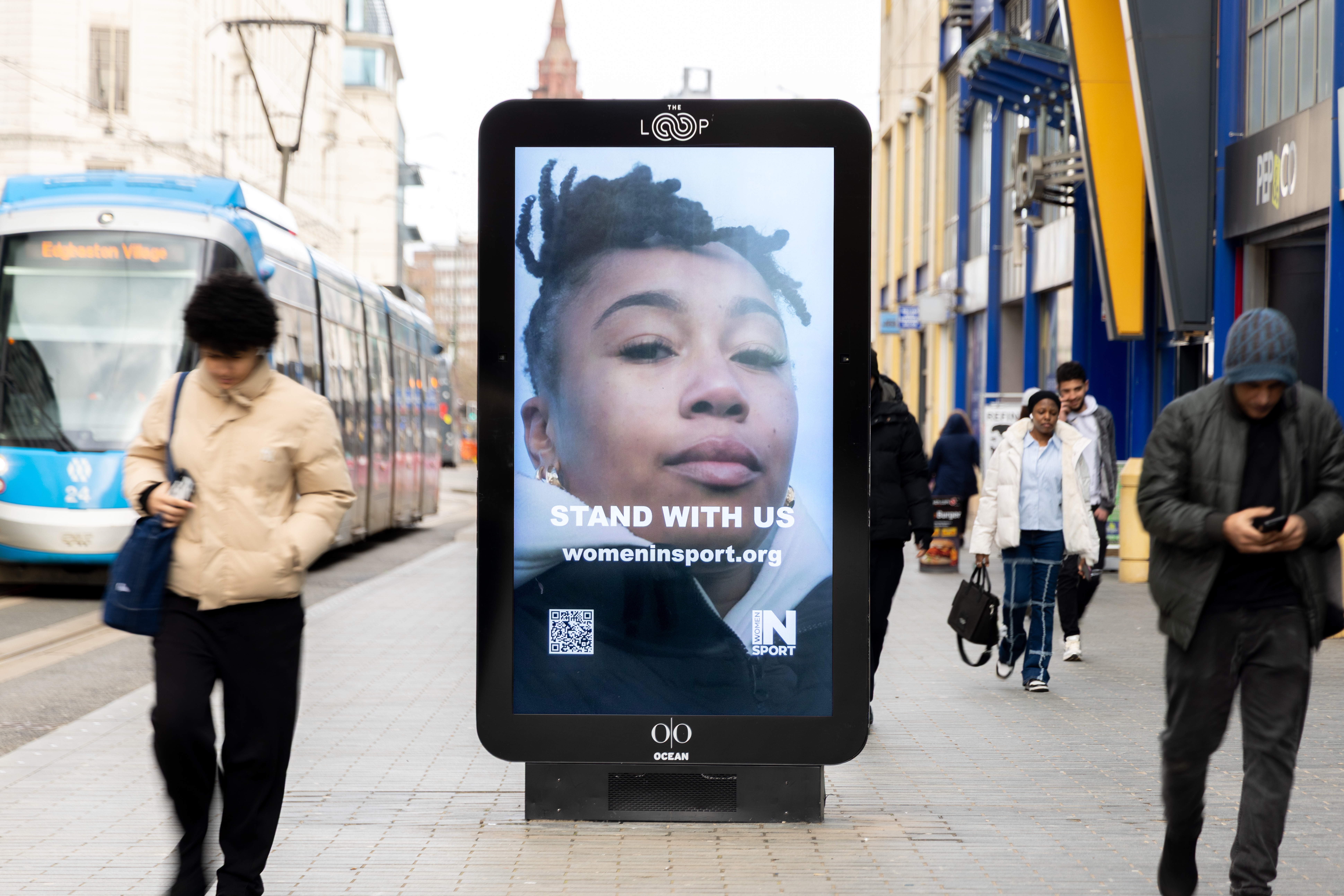 WIS-0620-Feb-26-54-copy