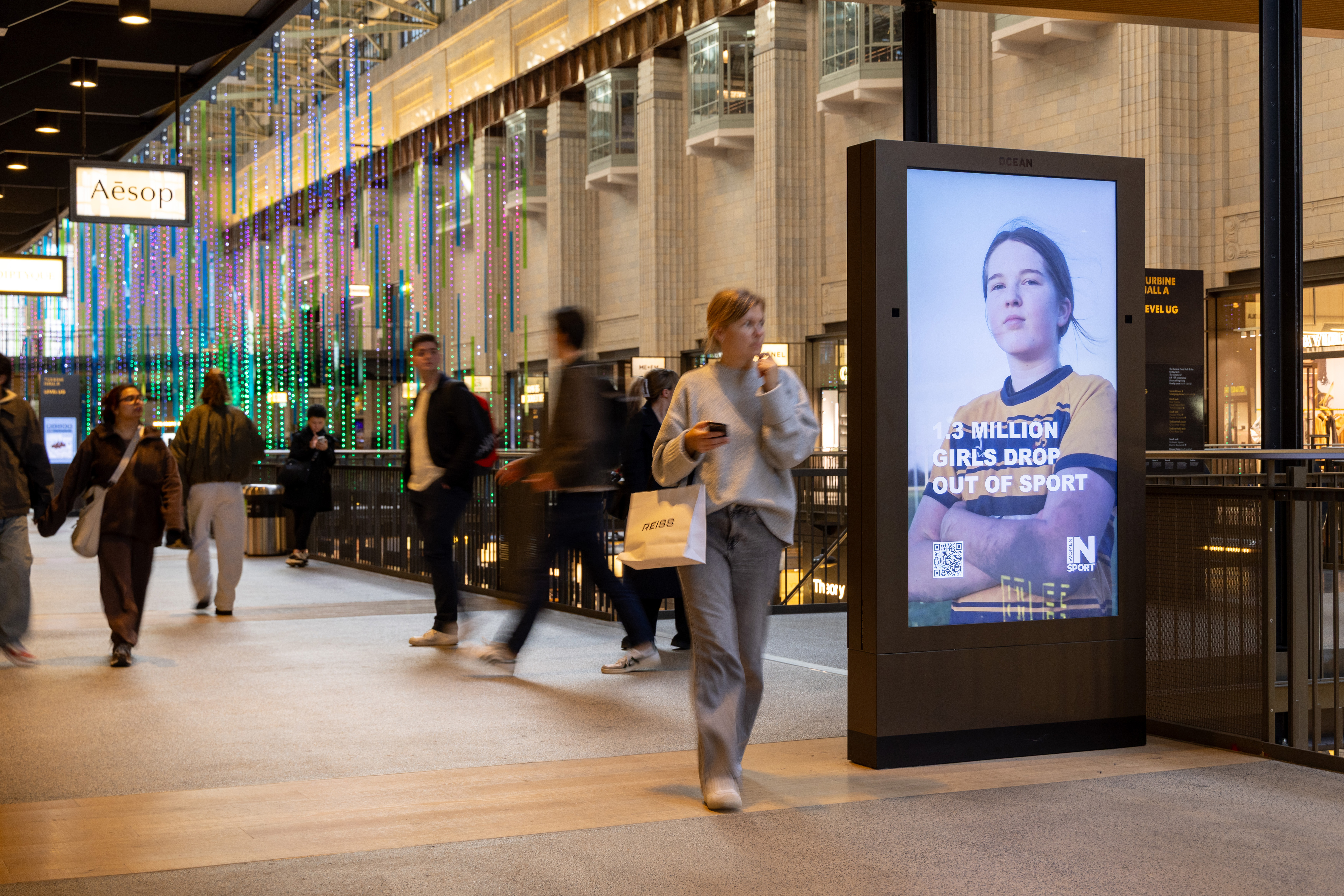 WIS-Batttersea-Feb-26-36-copy