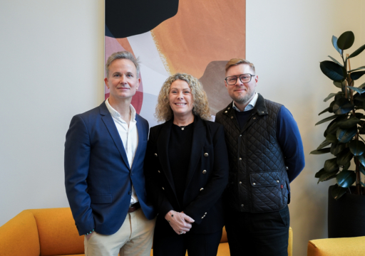 Billede_NytFællesMålesystem 1