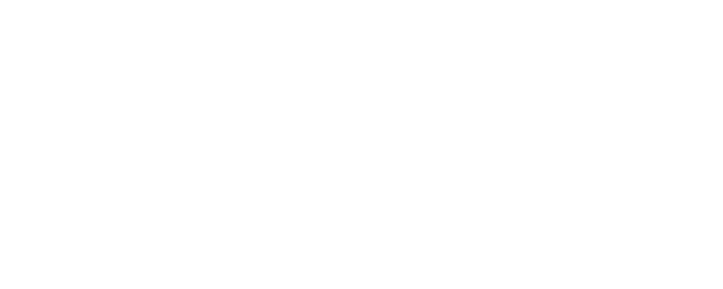 Bottle_white_left aligned
