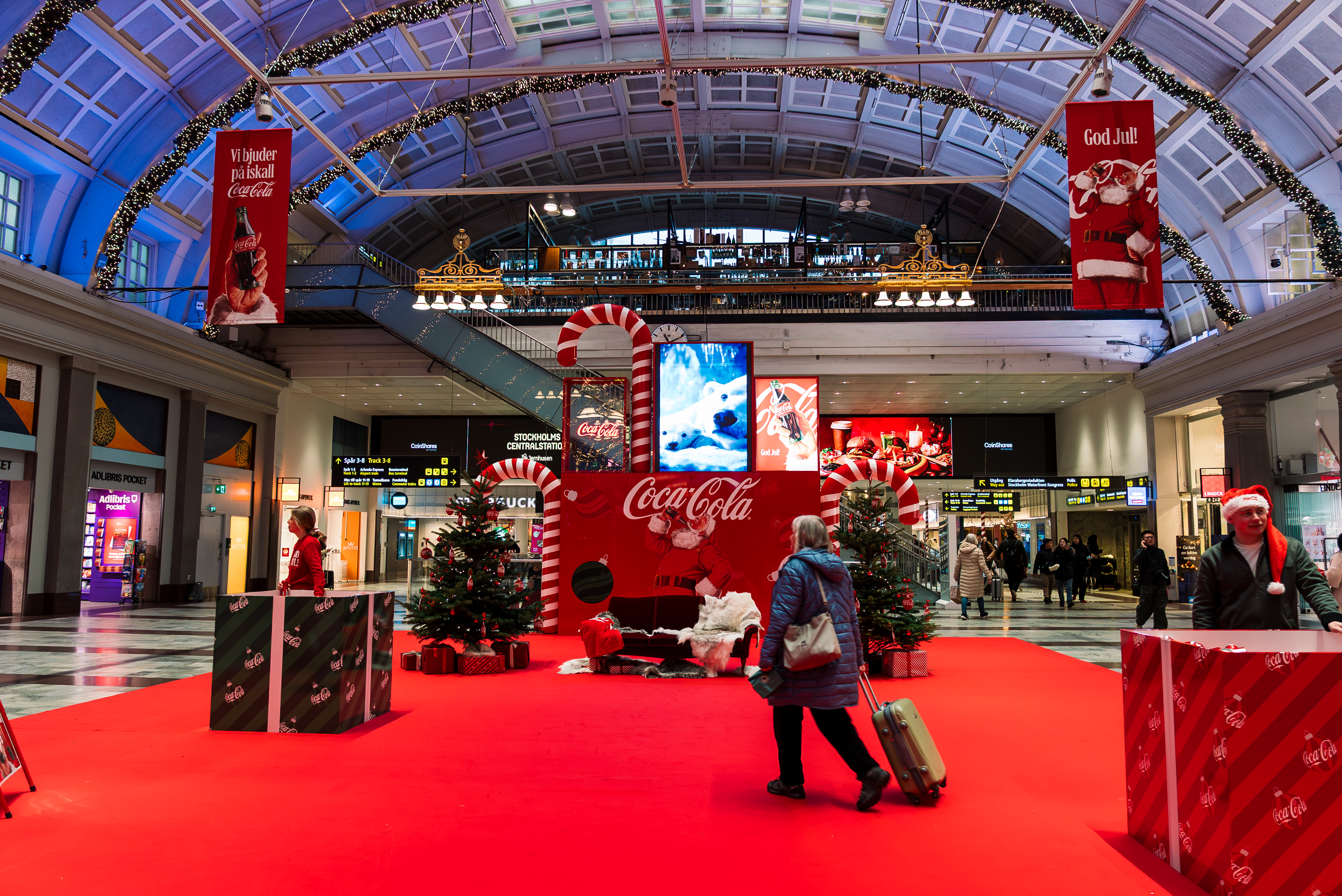 CocaCola_STHCS_V49_DEC_2025.4