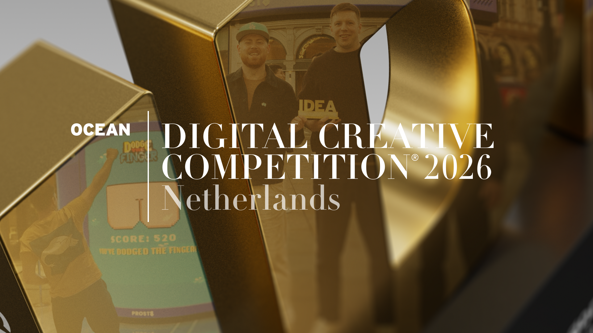 DCC 2026 NL introductie video tumbnail