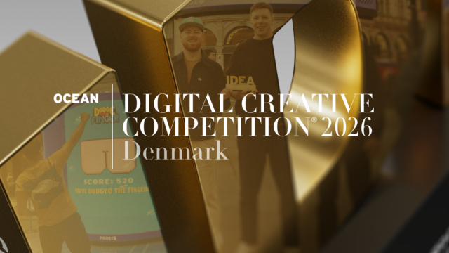 DCC2026 - LAUNCH DENMARK (1)