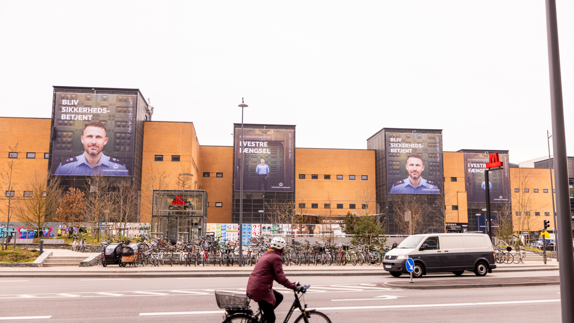 Danmarks Fængsler _06