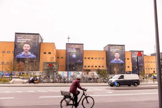 Danmarks Fængsler _06