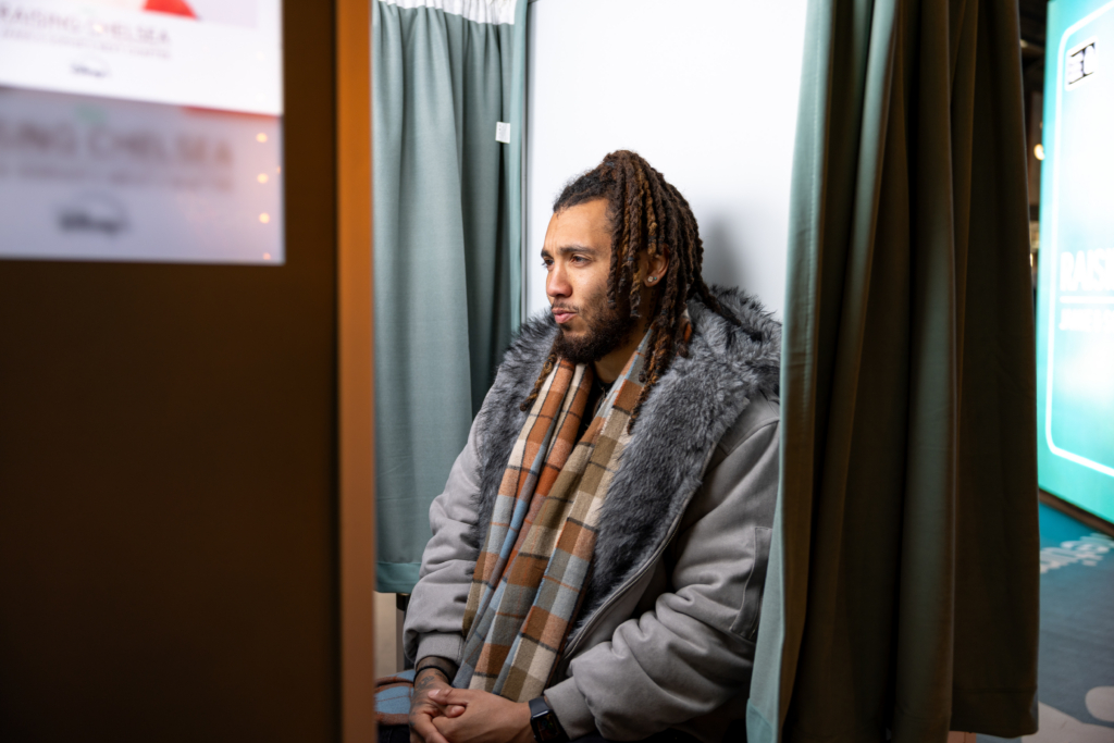 Disney, Showcase, Mar-26-13