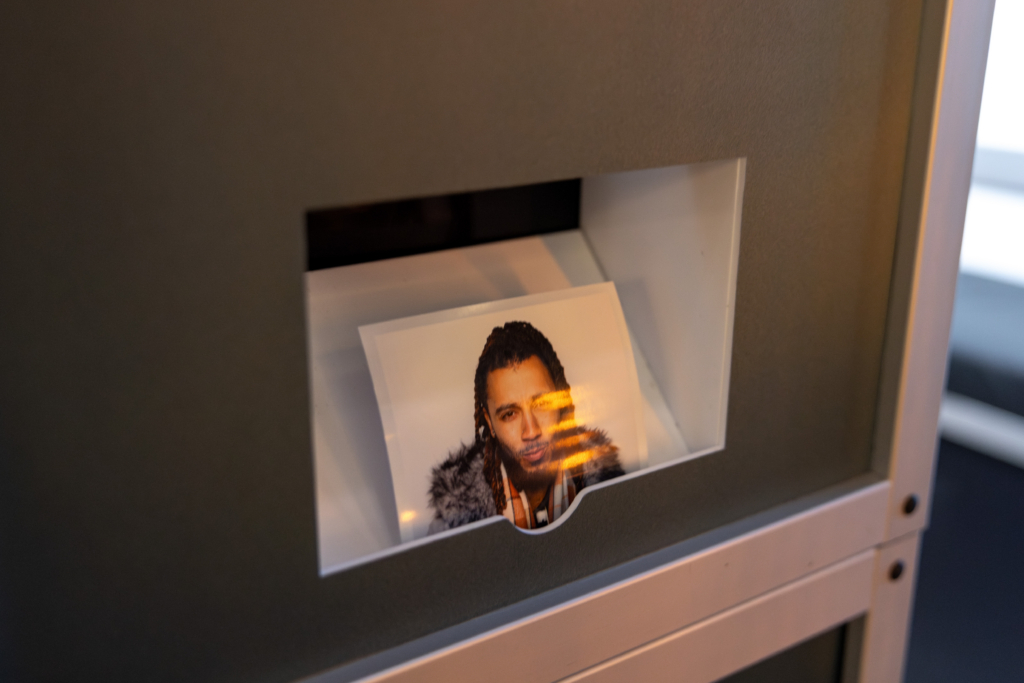 Disney, Showcase, Mar-26-14