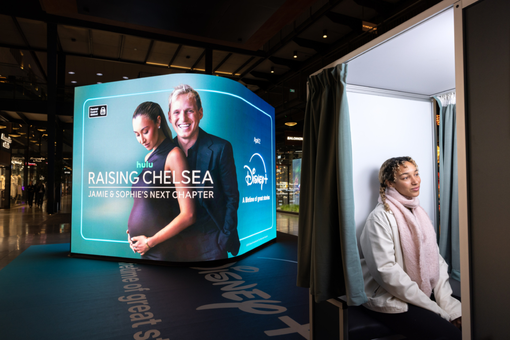 Disney, Showcase, Mar-26-3