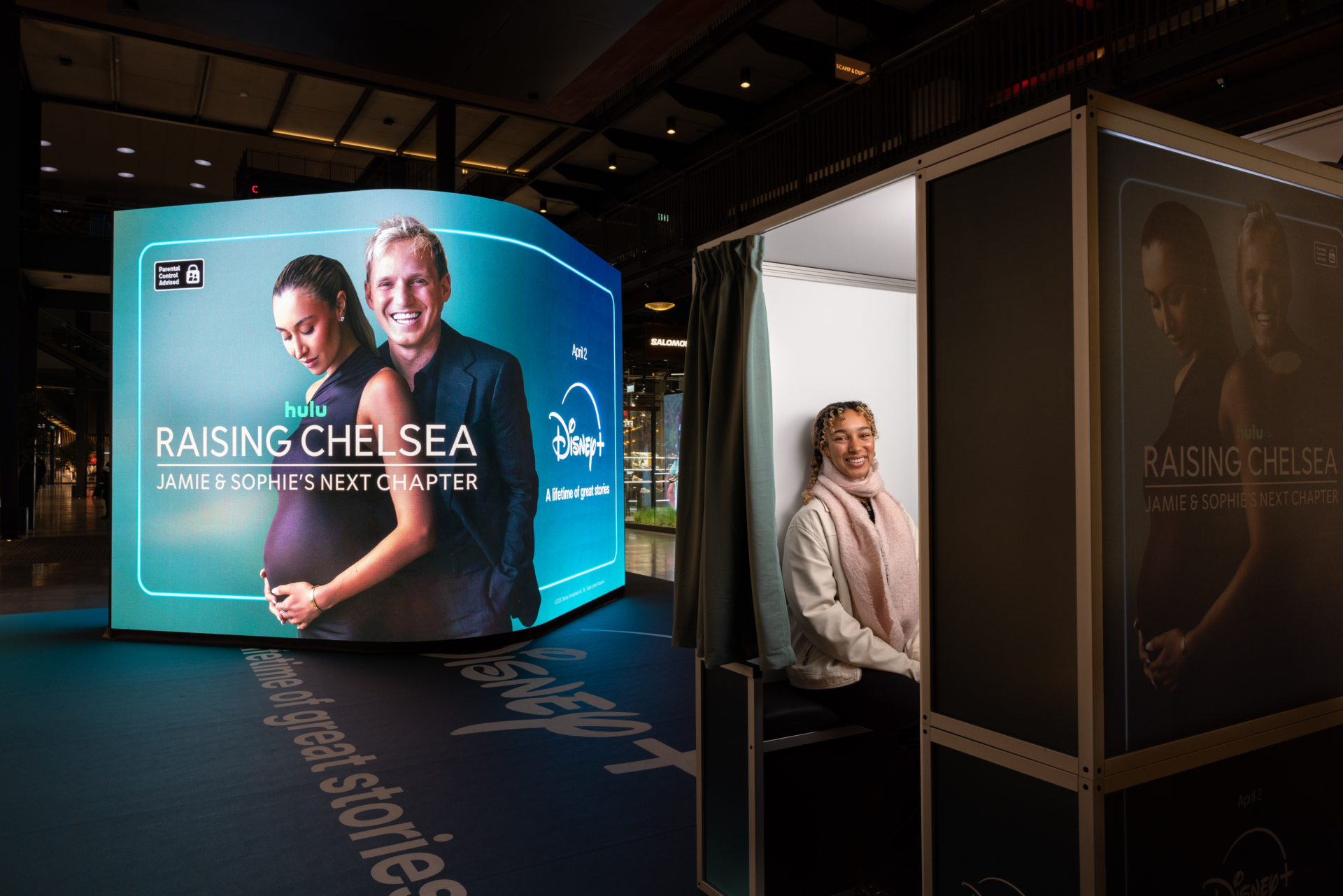 Disney, Showcase, Mar-26-4