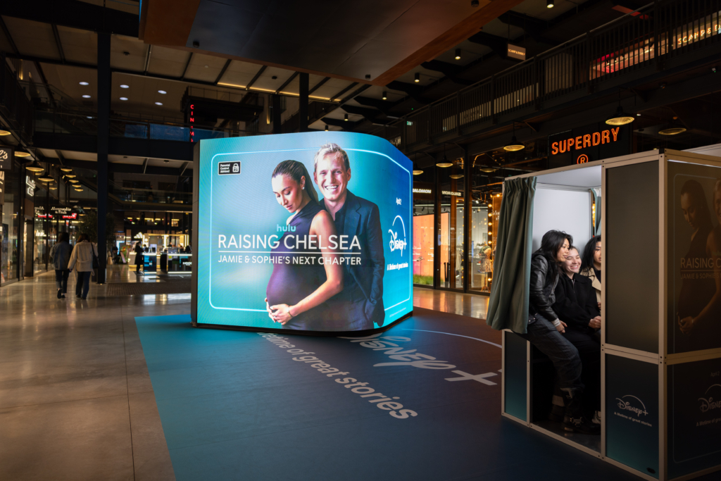 Disney, Showcase, Mar-26-5