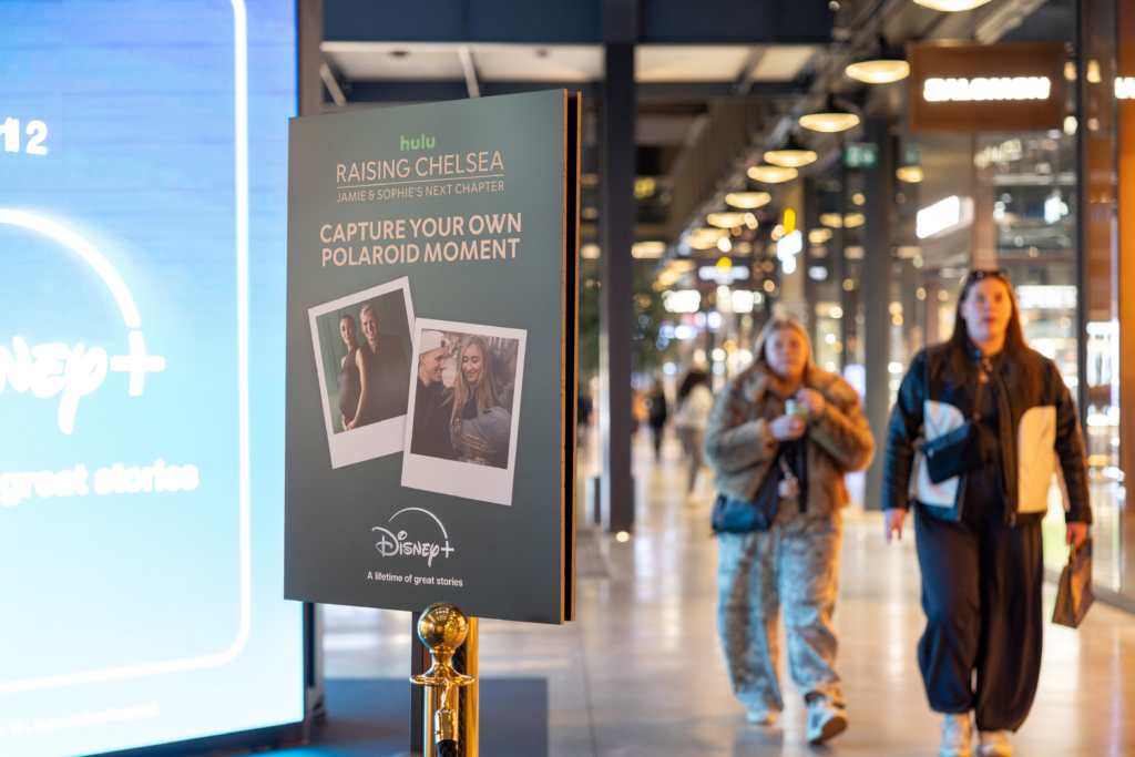 Disney, Showcase, Mar-26-6