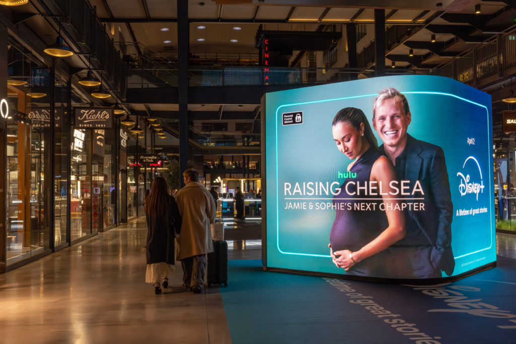 Disney, Showcase, Mar-26-7