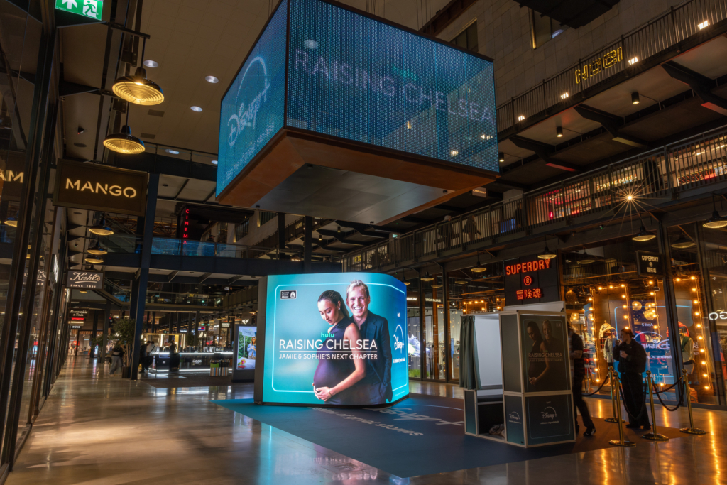 Disney, Showcase, Mar-26-9