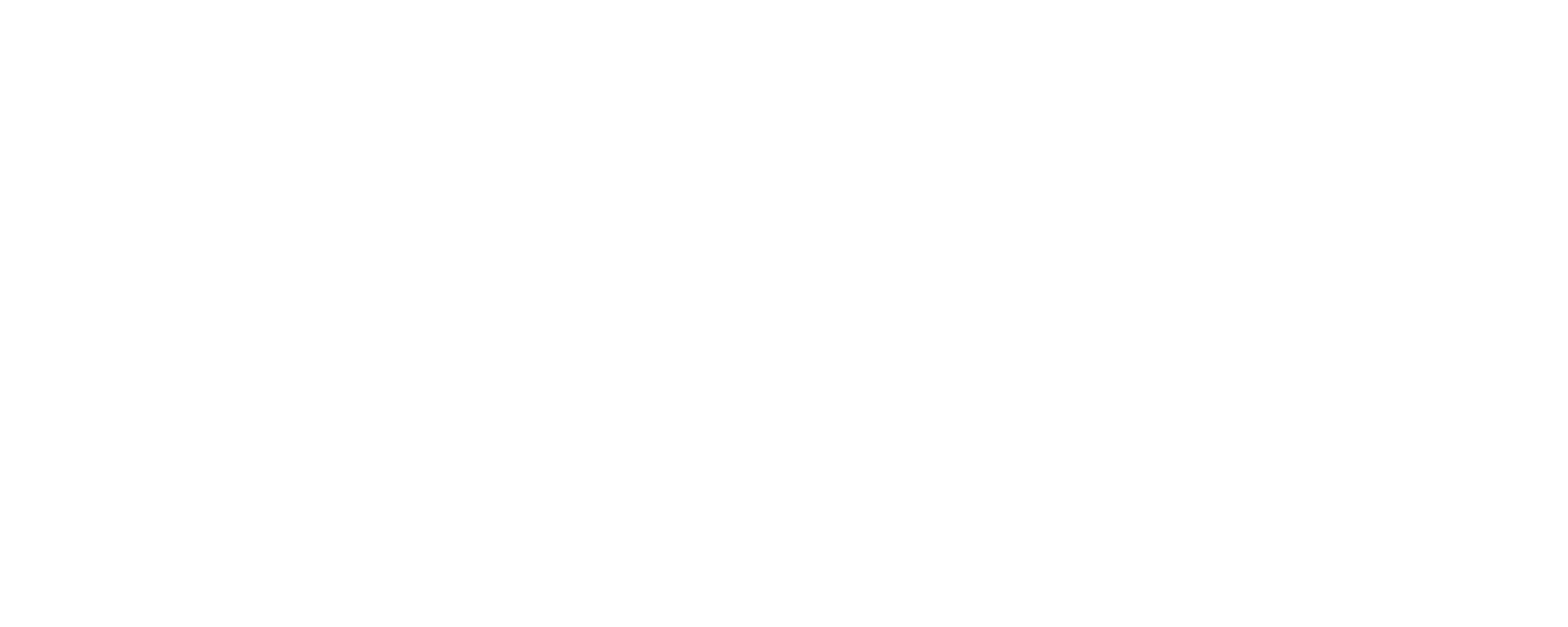 Earth_white_left aligned