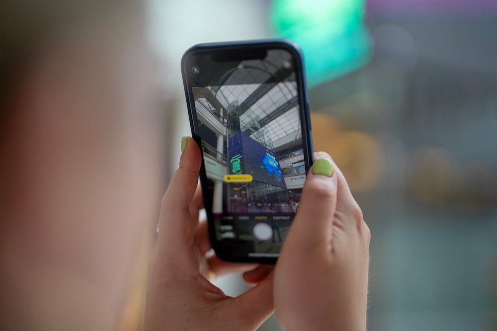 Labs-Thumbnail-Play-1