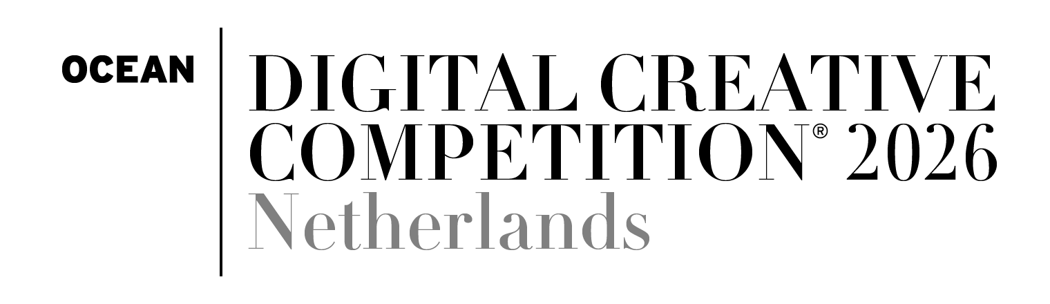 OCEAN DCC 2026 LOGO - 2 ROWS + NETHERLAND RGB