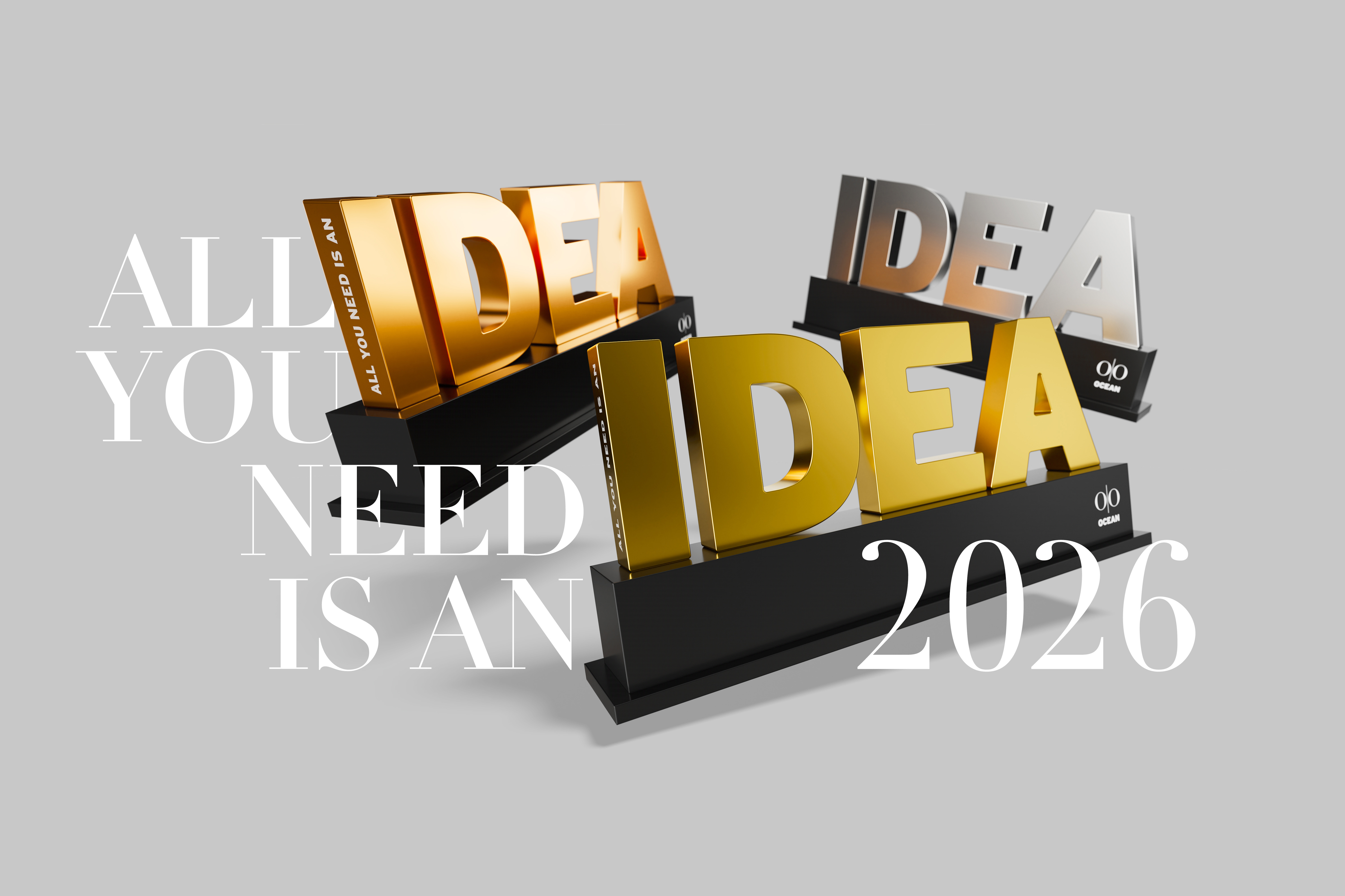 OCEAN-DCC2026-PR-no-url