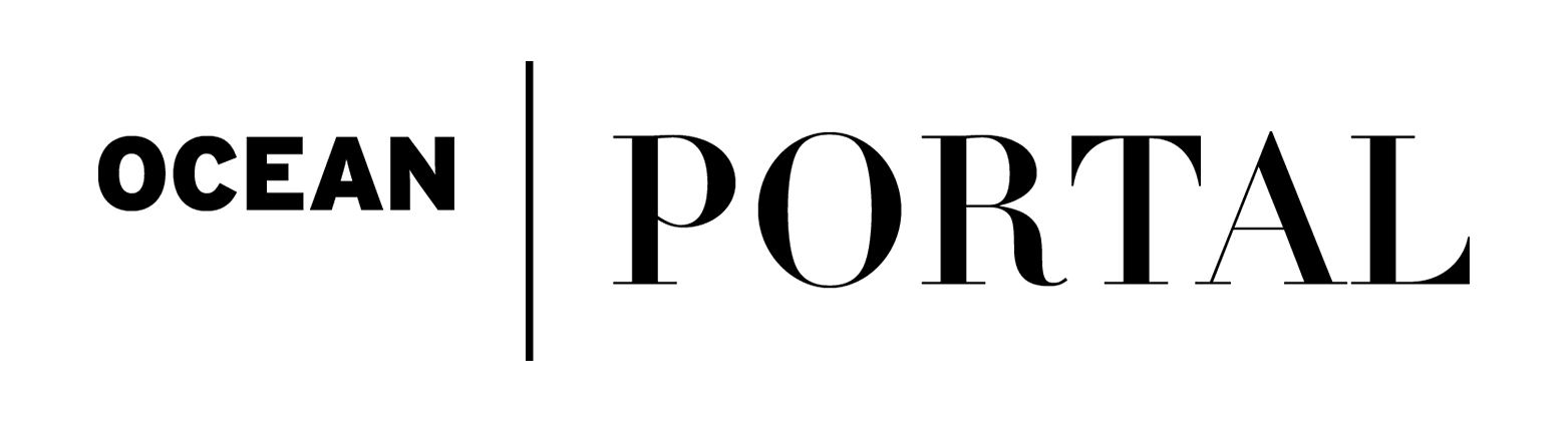 OCEAN-PORTAL-LOGO