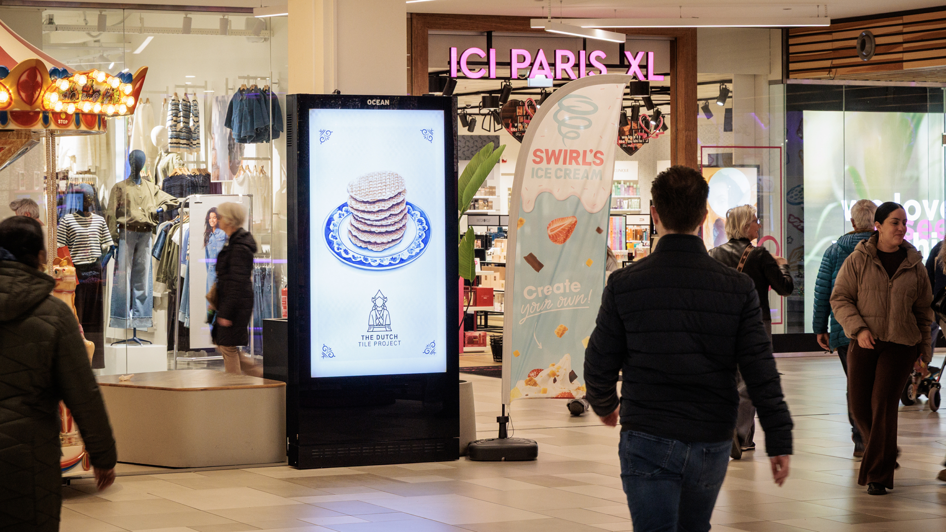 Ocean Outdoor_Purmerend_Eggert_HR3