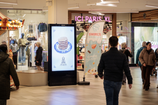 Ocean Outdoor_Purmerend_Eggert_HR3