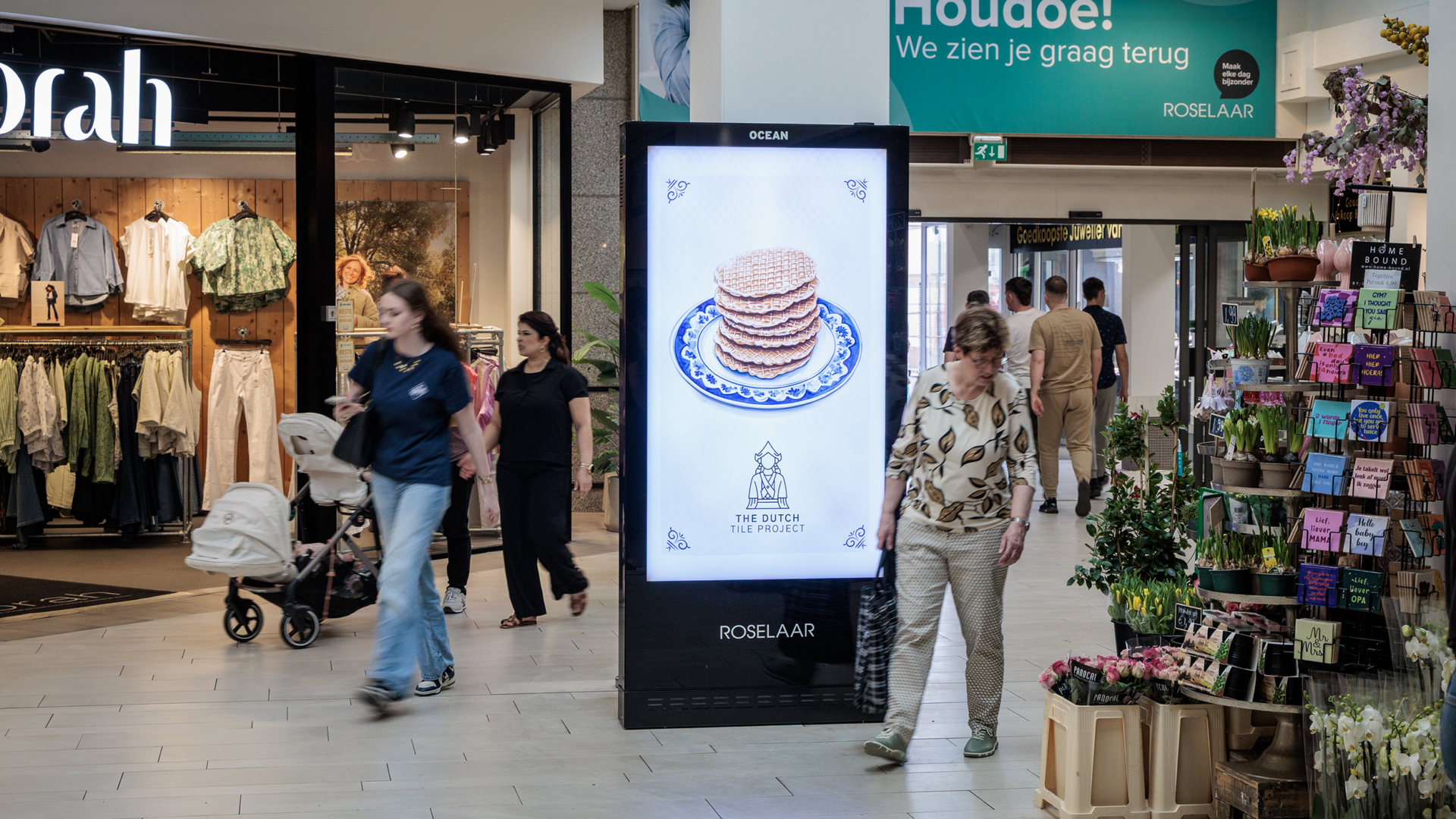 Ocean Outdoor_Roosendaal_Roselaar_HR7