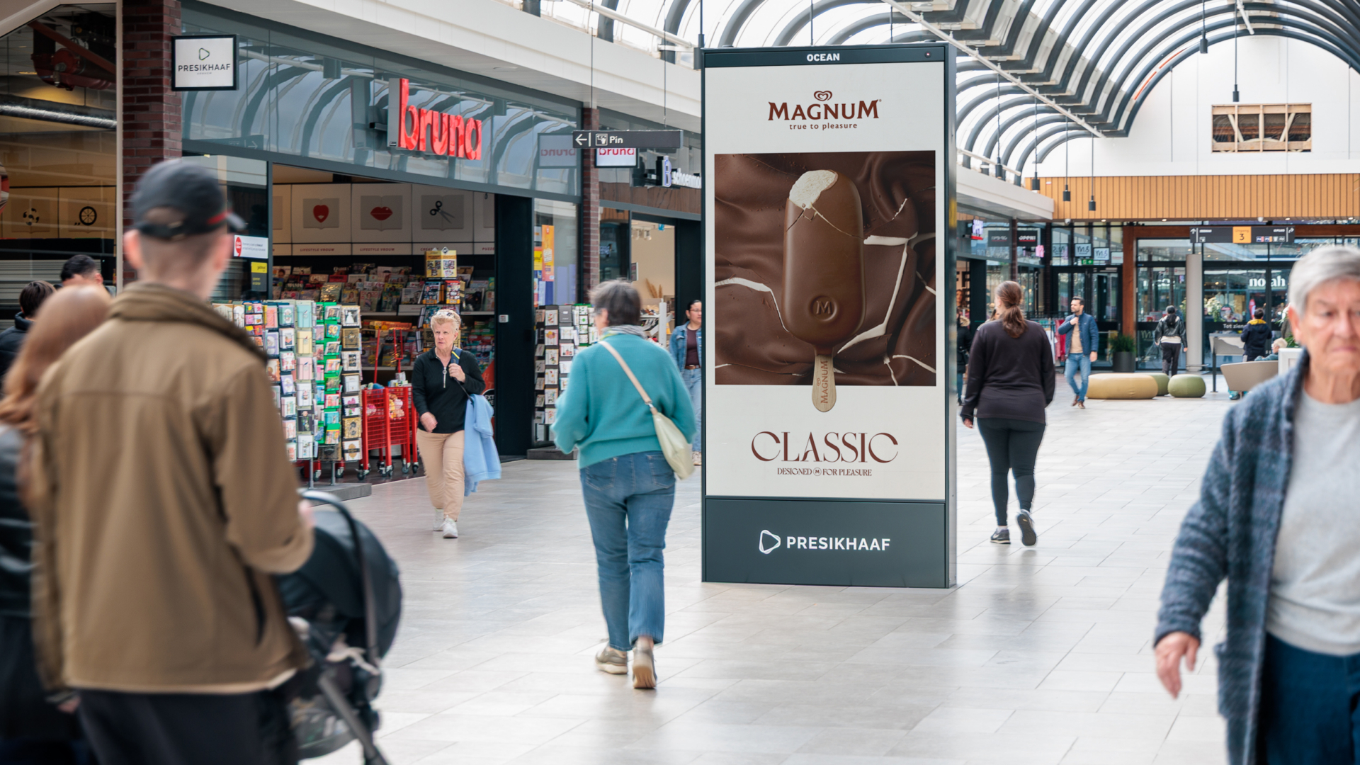 OceanOutdoor_Arnhem_Presikhaaf_TheLoopMax_HR1