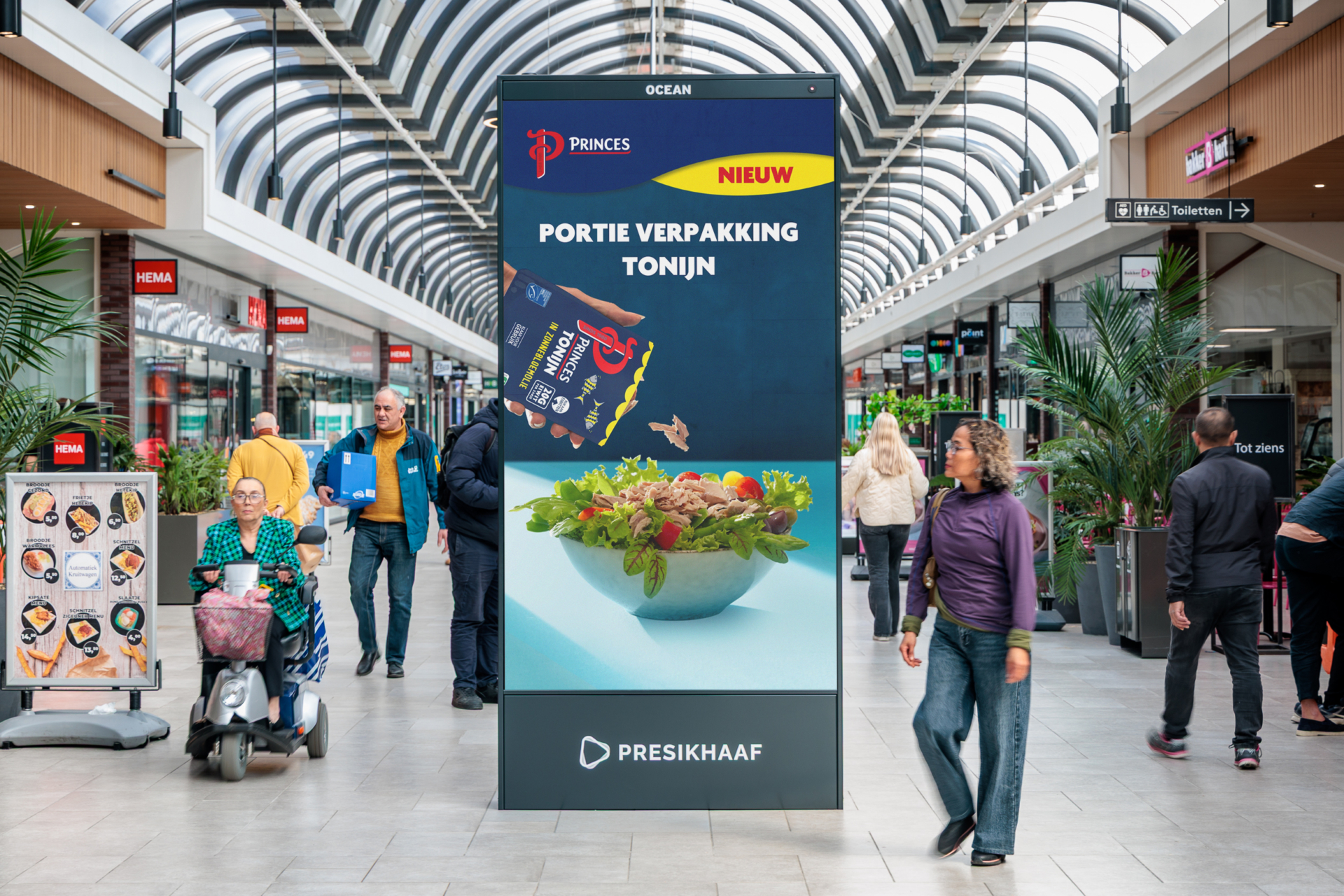 OceanOutdoor_Arnhem_Presikhaaf_TheLoopMax_HR2