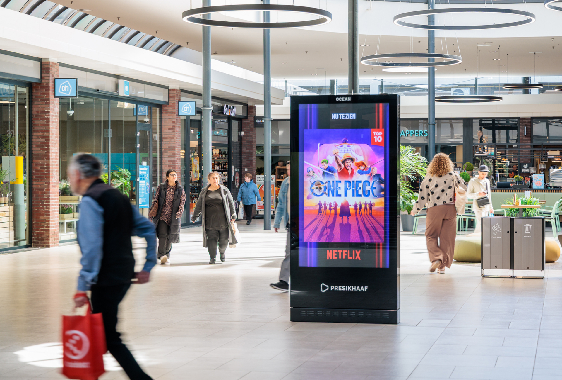 OceanOutdoor_Arnhem_Presikhaaf_TheLoop_Netflix_HR1