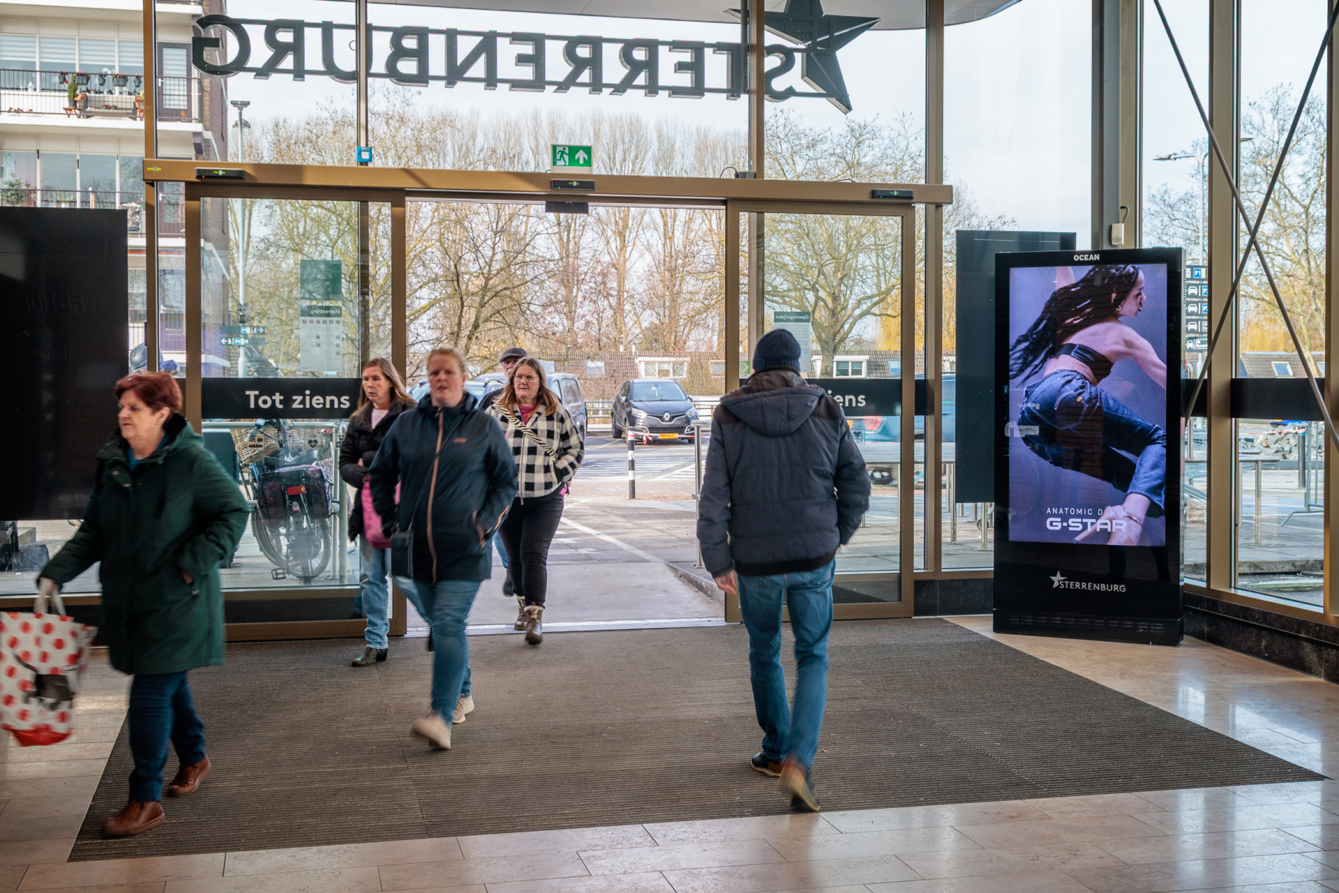 OceanOutdoor_Dordrecht_Sterrenburg_TheLoop_HR1