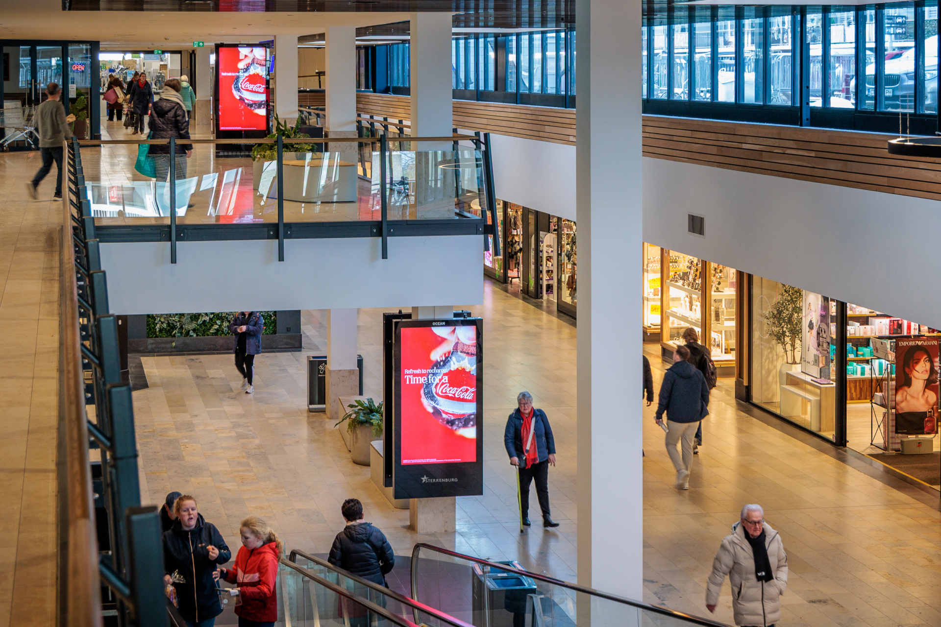 OceanOutdoor_Dordrecht_Sterrenburg_TheLoop_HR3