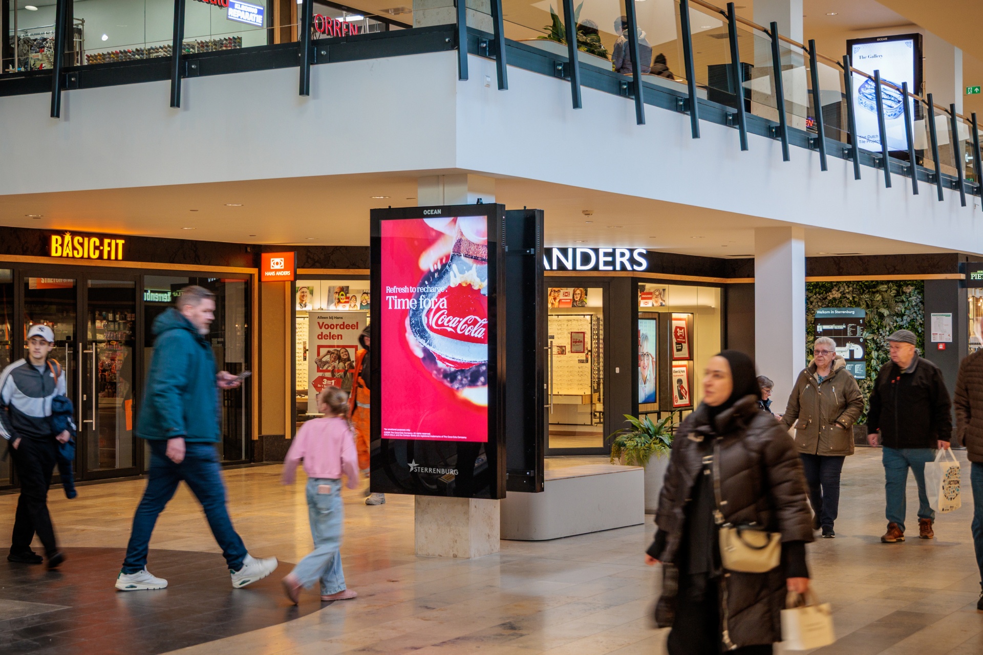 OceanOutdoor_Dordrecht_Sterrenburg_TheLoop_HR4