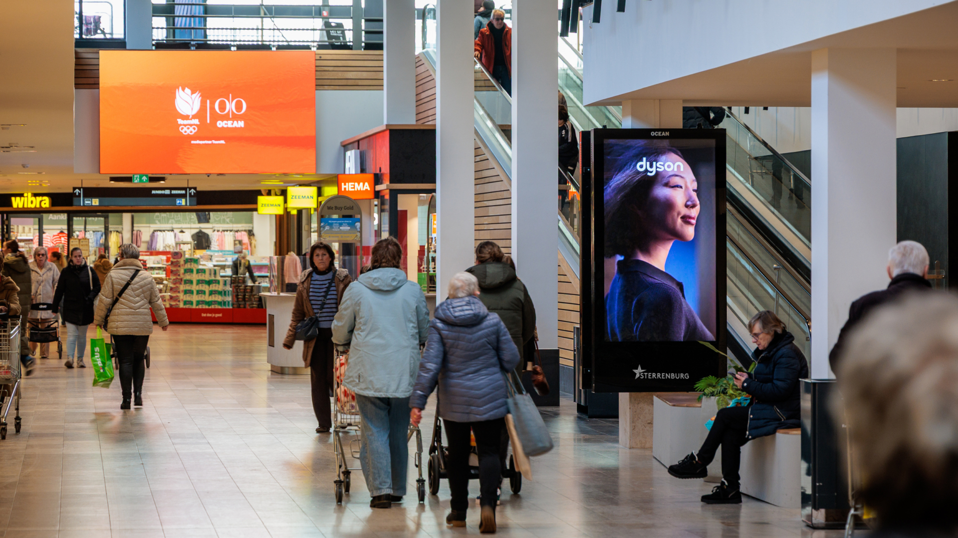 OceanOutdoor_Dordrecht_Sterrenburg_TheLoop_HR5