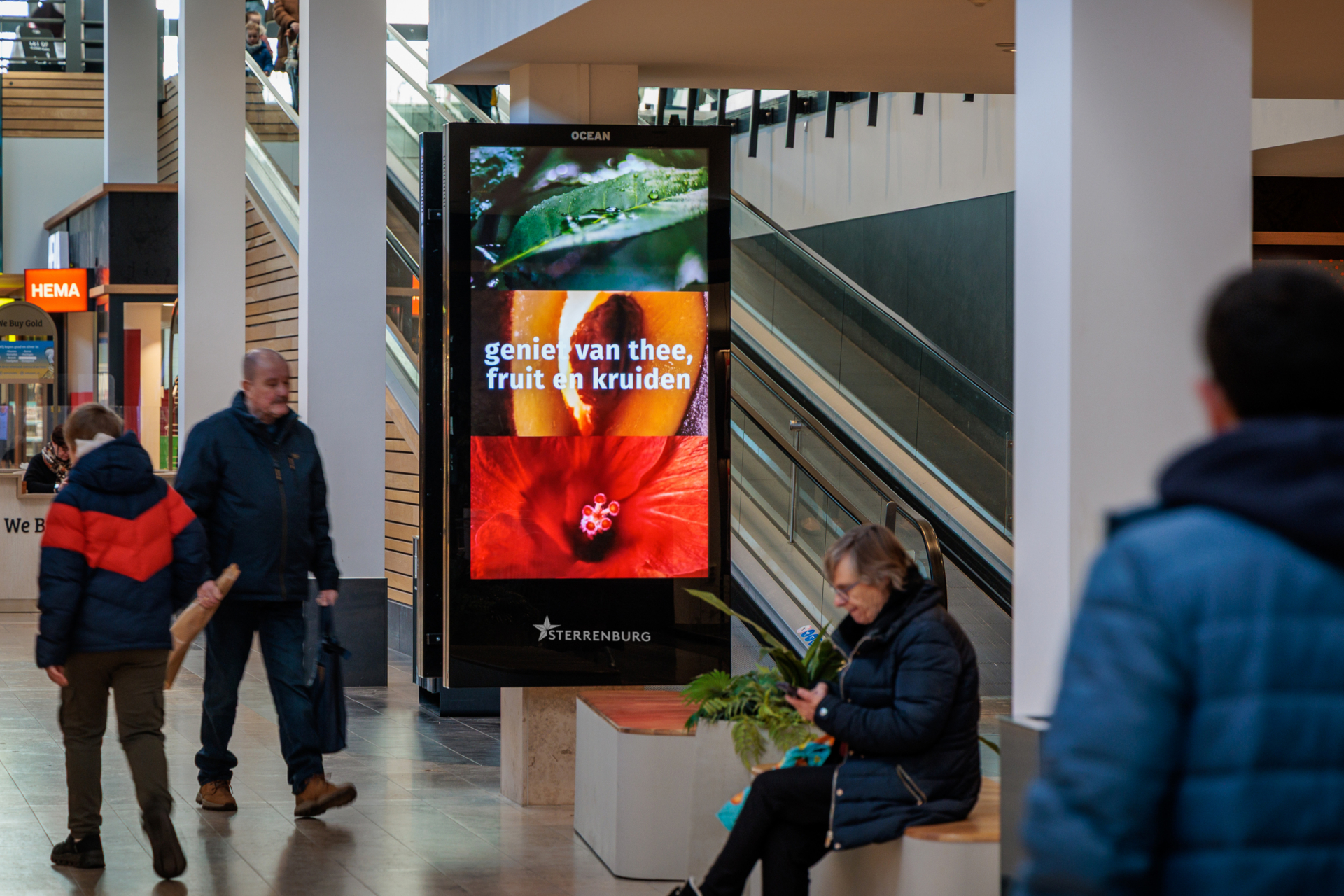 OceanOutdoor_Dordrecht_Sterrenburg_TheLoop_HR6