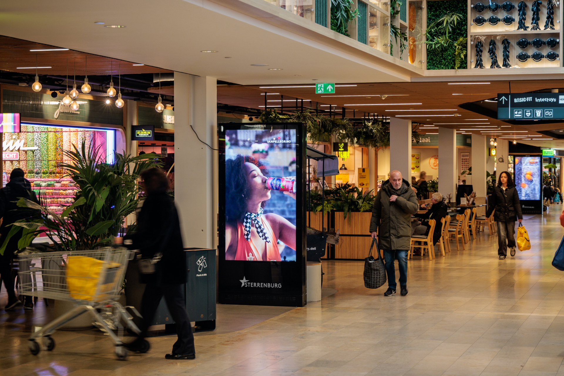 OceanOutdoor_Dordrecht_Sterrenburg_TheLoop_HR7