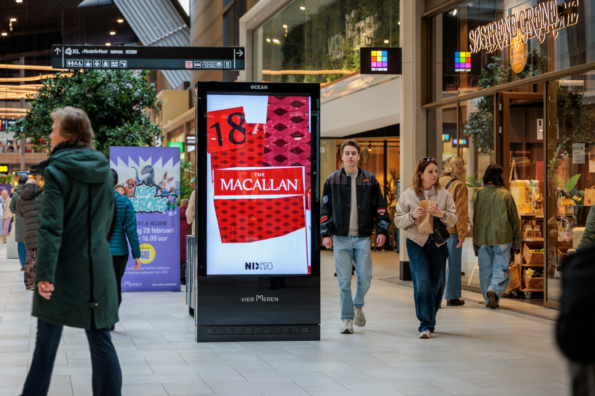 OceanOutdoor_Hoofddorp_VierMeren_TheLoop_HR2