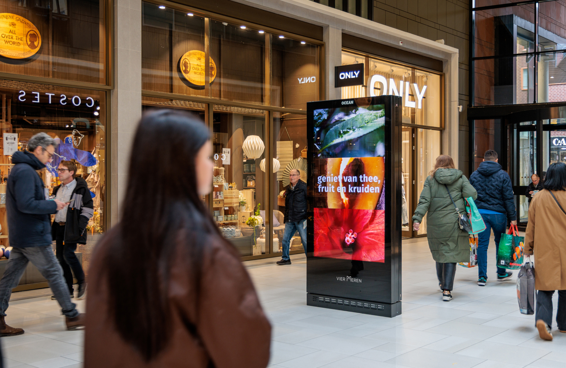 OceanOutdoor_Hoofddorp_VierMeren_TheLoop_HR3